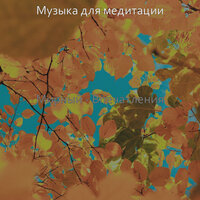 Настроения (Спокойствие) - Музыка для медитации