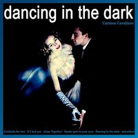You're Mine, You - Carmen Cavallaro