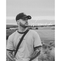 Wo warst du - Cedmusic & Jack Center