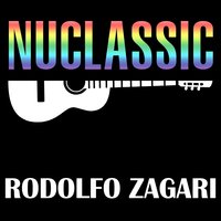 Las Chicas de Cuba - Rodolfo Zagari