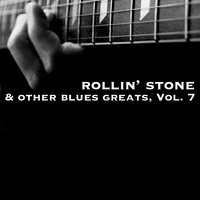 Bad Luck Blues - Albert King