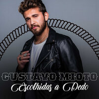 Despedida De Casal - Gustavo Mioto