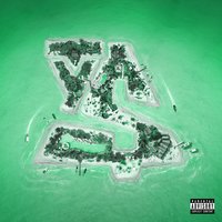 Famous Friends - Ty Dolla $ign