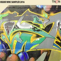 When The Cats Sleep - Dj Vacoom & Alexander Belousov