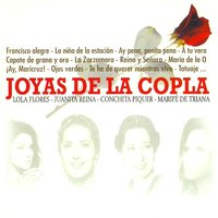 A Tu Vera - Lola Flores
