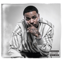 For The Love - Chinx & Meet Sims