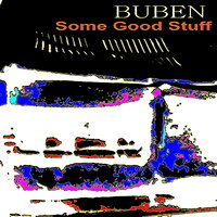 Island Unveils - Buben