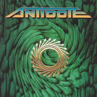 Bridges - Antidote