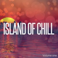 Shine - Mathieu & Florzinho & Claudia Hauf