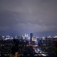 红叶 - 崔璨(虚拟歌手) & 冯羞羞