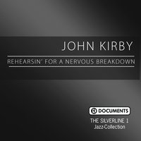 Andiology - John Kirby