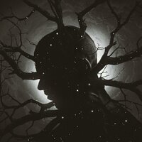 Kosmos - Dreadmaul & Kit Curse