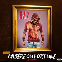 Un jour pas comme les autres - Baz