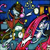 abcdefghijklmnoprstuwxyz - Semantik Punk