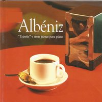 Mallorca, Op. 202: " Romantico " - Исаак Альбенис & Esteban Sánchez