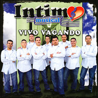 Par De Anillos - Intimo Musical