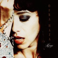 Don't Forsake Me - Ofra Haza