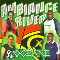 Elusekaband - Ambiance River