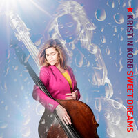 Don't Let It Bring You Down - Kristin Korb & Snorre Kirk & Magnus Hjorth