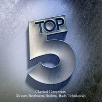 The Sleeping Beauty Suite, Op. 66a: V. Waltz - Пётр Ильич Чайковский & London Symphony Orchestra & Rafael Frühbeck de Burgos & Igor Oistrakh