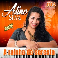 Cão Sem Dono - Aline Silva