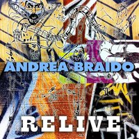 Nighter World - Andrea Braido & Chris Lirussi