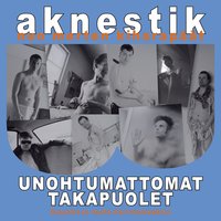Mollijoilotus - Aknestik