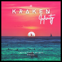 Awake - Kraken
