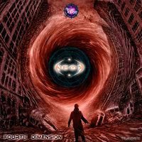 The Solioon Law - Neok & Photonics