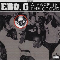 Only You - Ed O.G & Amandi