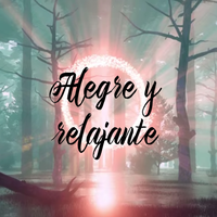 Empoderamiento Sublime - Ambient Scott