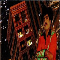 Los Potreros De Mi Tierra - El Compa Rivas