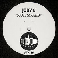 I Dominate You - Jody 6 & Queen Stavie