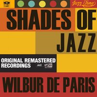 Juba Dance - Wilbur De Paris