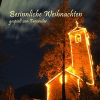 Laßt uns froh und munter sein - Freiweiler