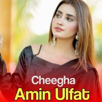 Sok Ba Lela Zama Khabar Kri - Amin Ulfat