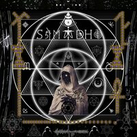 Sōlar X - Samadhi & Boris Pavlenko