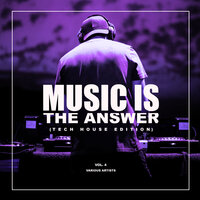 Funky Bass - Spega & Alex Dreams
