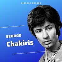 I Left My Heart In San Francisco - George Chakiris