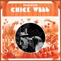 Swinging On the Reservation - Chick Webb