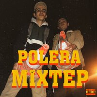 2k1 - Era-3e Degré & Paulinho