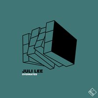 Flibbertigibbet - Juli Lee