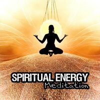 Meditation - Spiritual Healing Guru