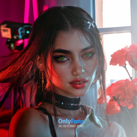 OnlyFans - Lim1T & Ross in Cromarty & GULENKOV