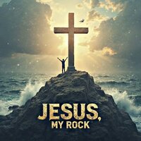 Your Grace Still Flows - Shai Linne & Gospel Souls