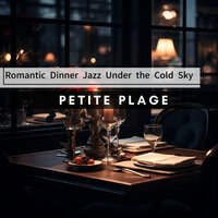 Tender Winter Love - Petite Plage