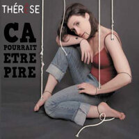 Au Clair de la Thune - Therese