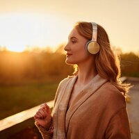 Sonidos Suaves De Relajación - Momento de relax & Hip-Hop suave y profundo & Lloviendo Relajante