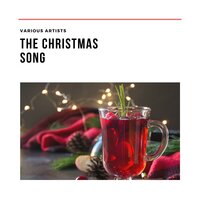 The Lord's Prayer - Dinah Washington