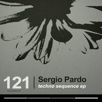 I Wanna - Sergio Pardo